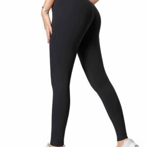 Mens Performance Compression Shorts RUXI uk143