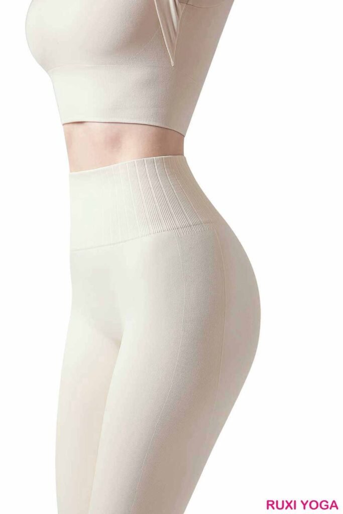 Mens Quick Dry Swim Shorts for Pool RUXI uk2524