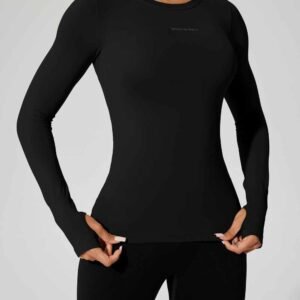 Mippo Womens Athletic Yoga Tank Tops RUXI uk1225