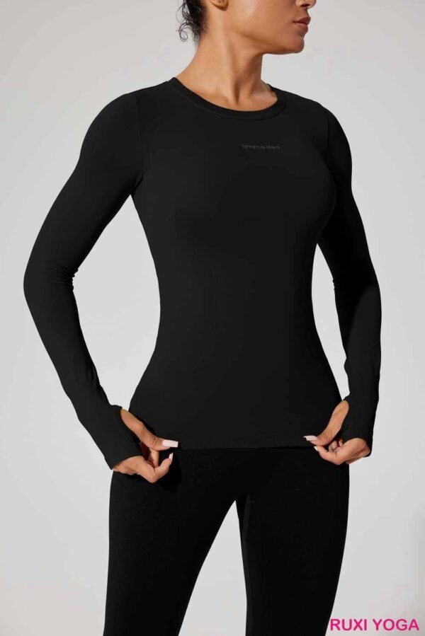 Mippo Womens Athletic Yoga Tank Tops RUXI uk1225