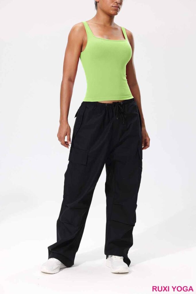 My Running Vest Lightweight Comfort Fit RUXI uk2990