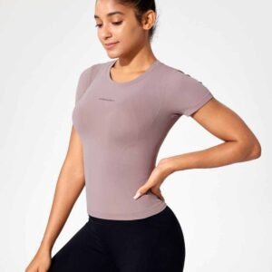 Navy Blue Yoga Leggings for Women RUXI uk747