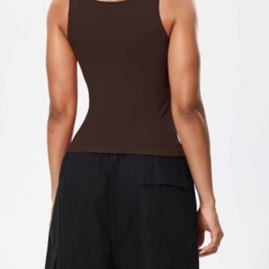 Navy Flare Yoga Pants for Women RUXI uk604