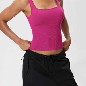 No Pants Yoga Ultra Soft Stretch Leggings RUXI uk1387