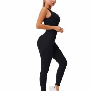 Nylon Yoga Pants Ultra Stretch Activewear RUXI uk621