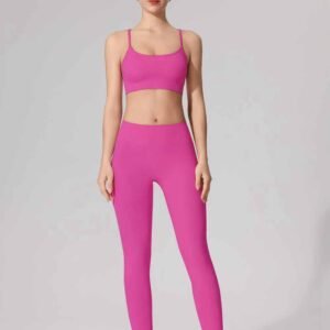 One Shoulder Seamless Bra for Women RUXI uk1529