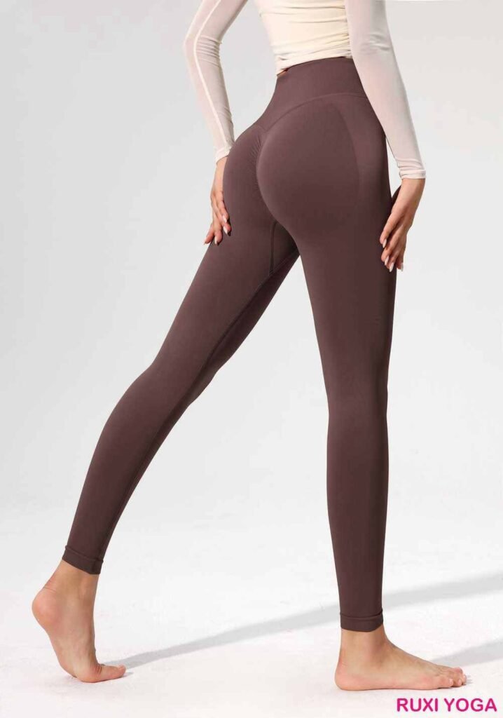 Oversized Sports Vest for Men Women RUXI uk2909