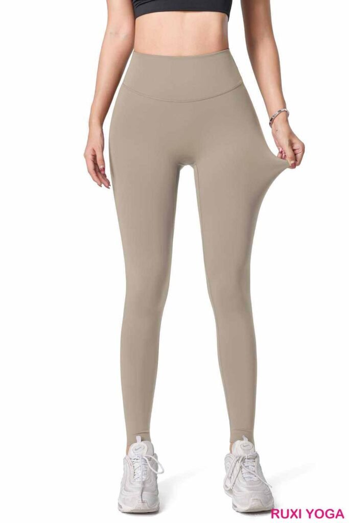Padded Football Pants for Protection and Comfort RUXI uk2522