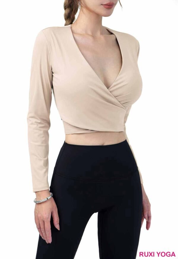 Palazzo Yoga Pants for Women Comfortable Fit RUXI uk538