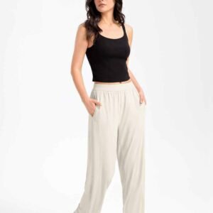 Perfect Fit Good Bum Leggings RUXI uk661