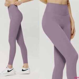 Phisockat High Waist Yoga Leggings RUXI uk1199