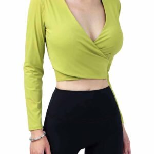 Plus Size Booty Lifting Leggings for Curves RUXI uk616
