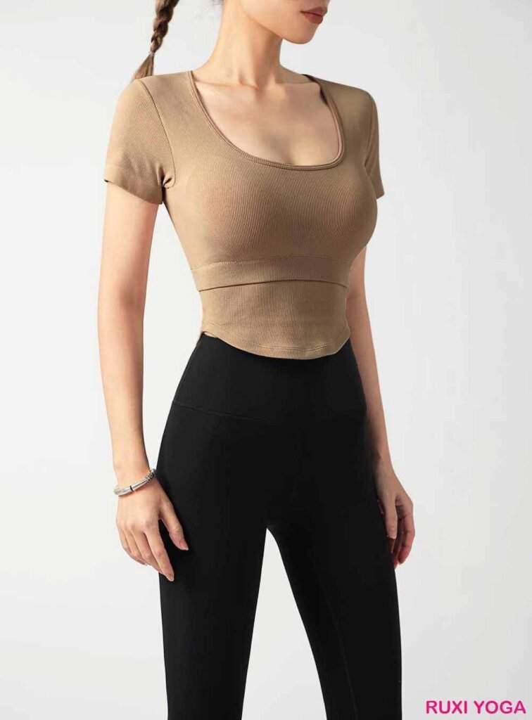 Plus Size Comfortable Surf Shorts for Women RUXI uk3136