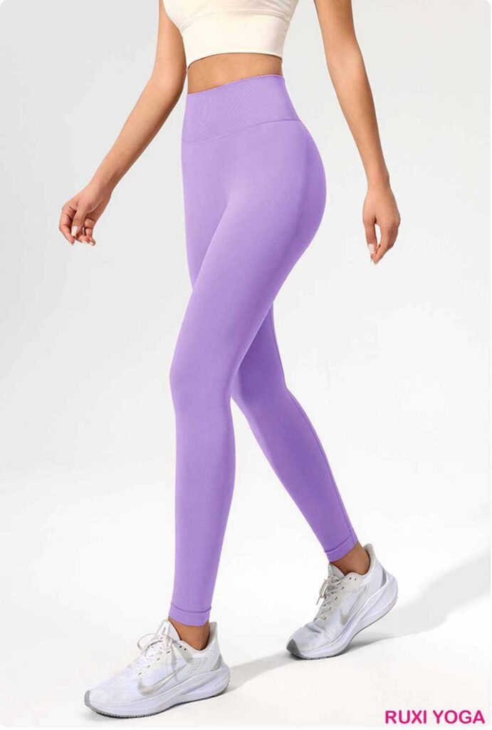 Plus Size Running Shorts for Active Women RUXI uk3144