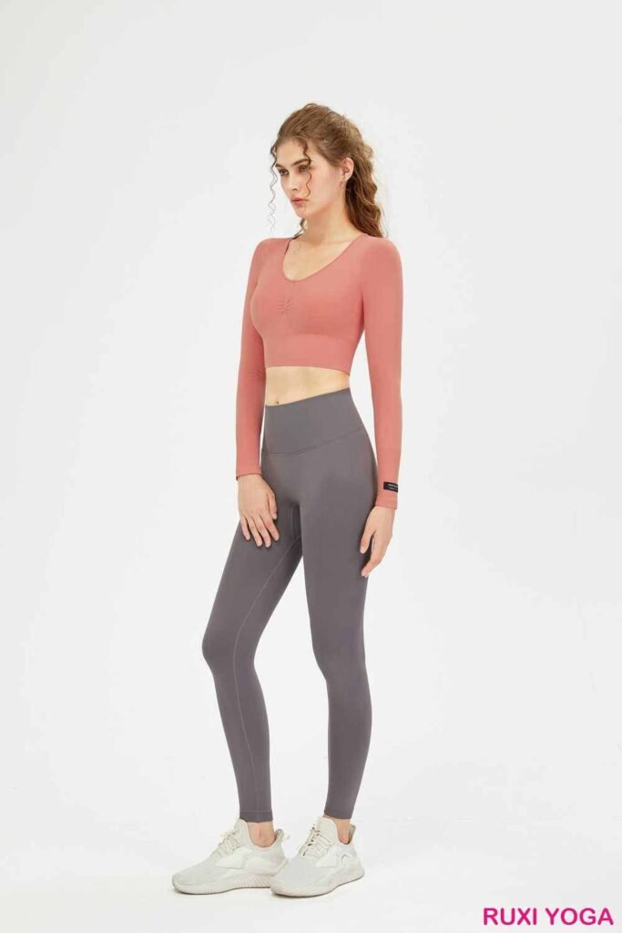 Plus Size Womens Yoga Shorts Comfortable Fit RUXI uk3834