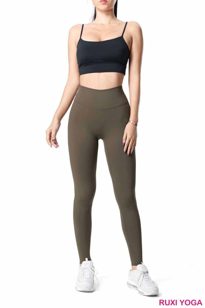Premium American Football Training Shorts RUXI uk2515