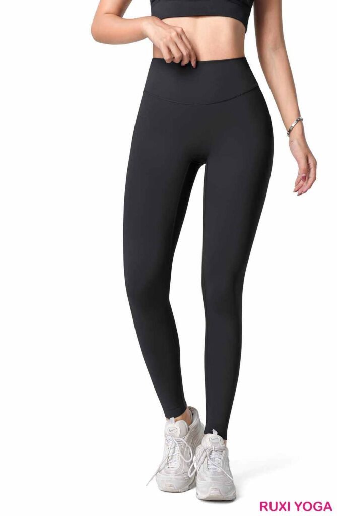 Premium Athletic Brand Performance Shorts RUXI uk2207
