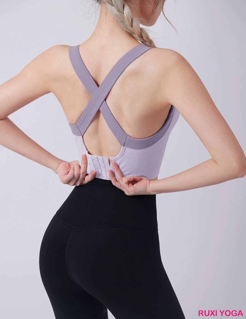 Premium Athletic Track Suits for Men and Women RUXI uk2664