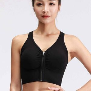 Premium Comfort Elite Bra RUXI uk1702