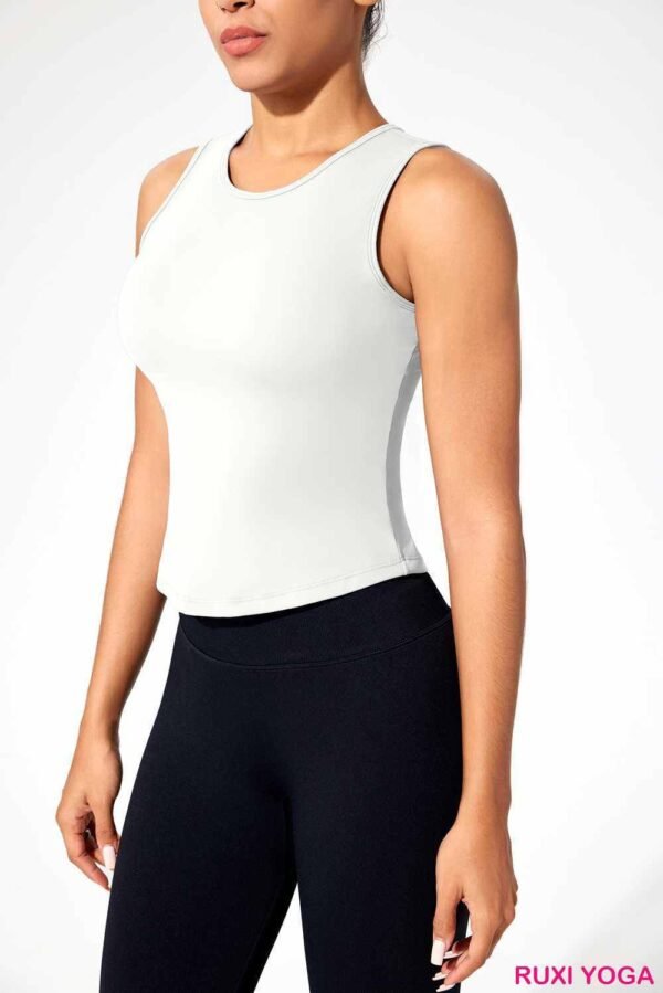 Premium Comfort Stretch Yoga Pants RUXI uk379