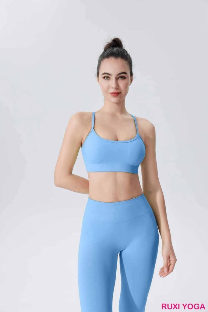 Premium Golf Swim Trunks Quick Dry Comfort Fit RUXI uk2263
