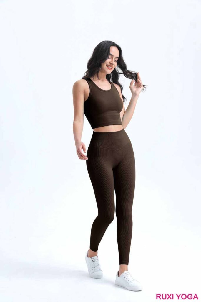 Premium Performance Fightshorts RUXI uk2334