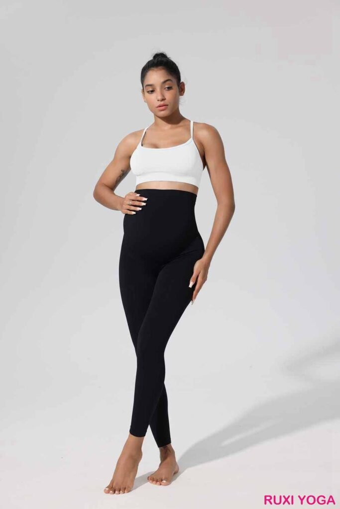 Premium Silk Gym Shorts for Comfort and Style RUXI uk3225