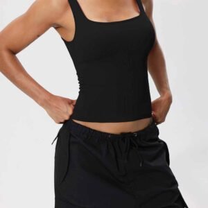 Premium Stretch Designer Yoga Pants RUXI uk353