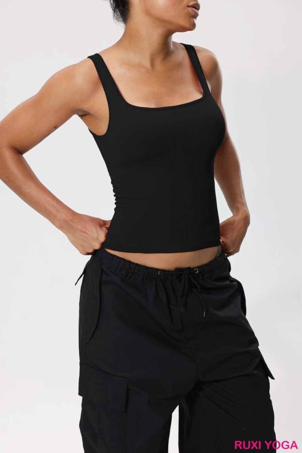 Premium Stretch Designer Yoga Pants RUXI uk353