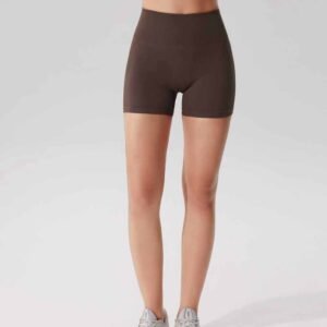Premium Yoga Clothing for Every Practice RUXI uk1193
