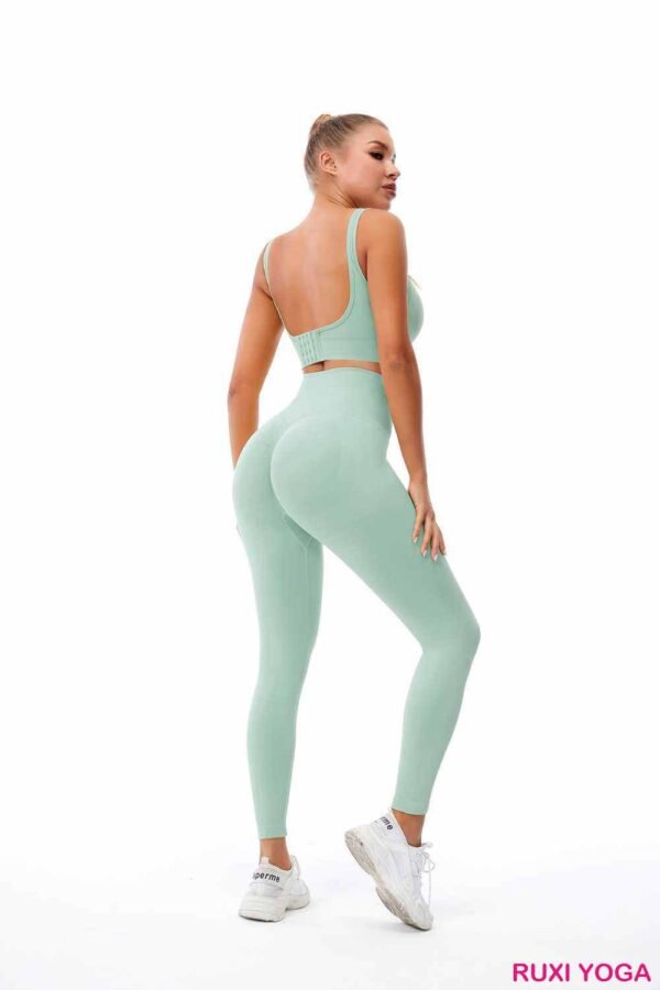 Premium Yoga Essentials Online Store RUXI uk1139