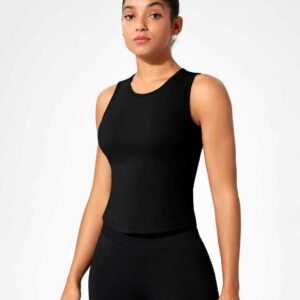 Prithvi High Performance Sports Bra RUXI uk1990
