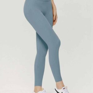 Professional Dress Yoga Pants for Work RUXI uk643