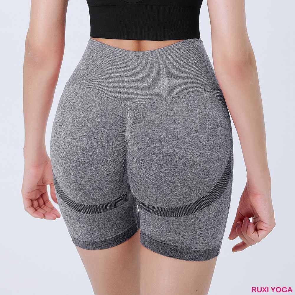 Quick Dry Lightweight Running Pants RUXI uk3647