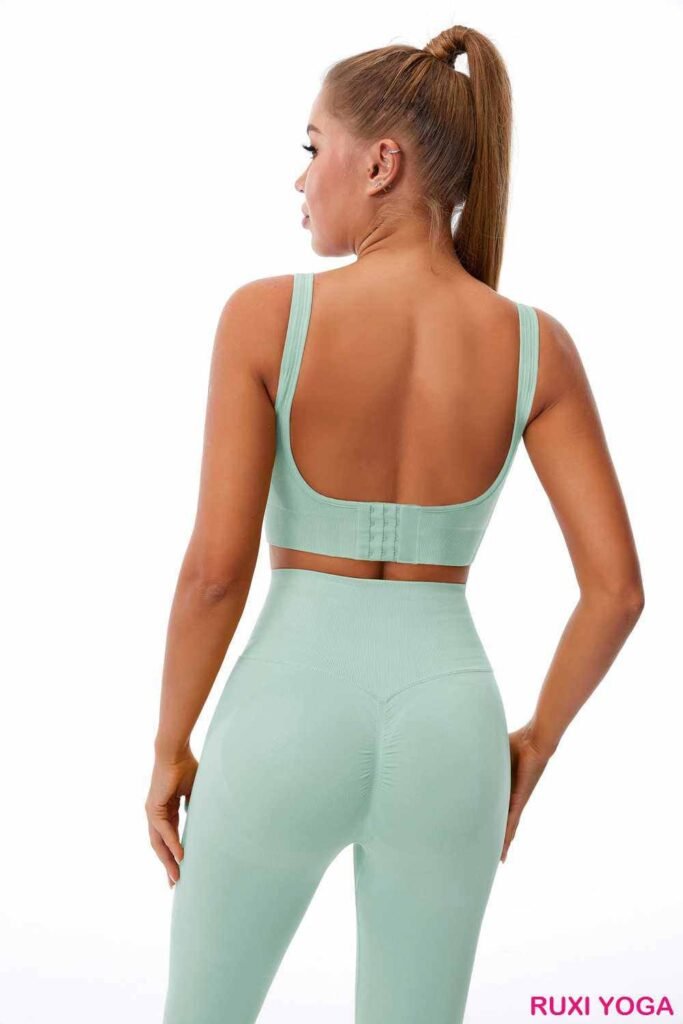 Quick Dry Lightweight Shorts for Men RUXI uk3660