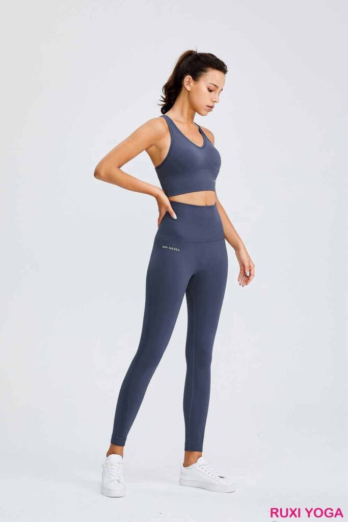 Quick Dry Performance T Shirts RUXI uk3669