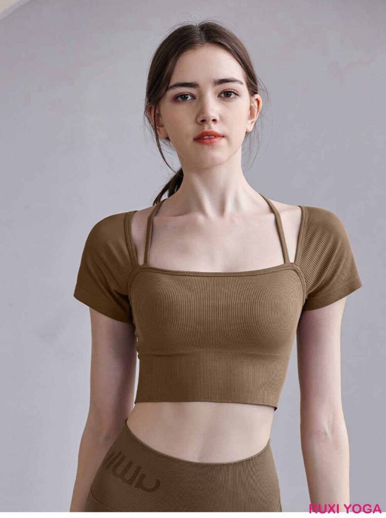 Quick Dry Shirts for Hiking Adventure RUXI uk3612