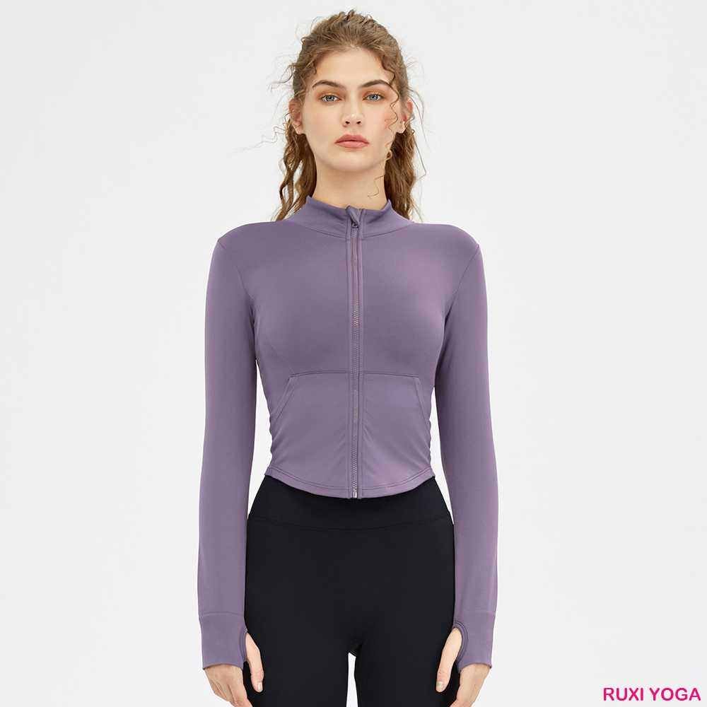 Quick Power Yoga for Strength and Flexibility RUXI uk3854