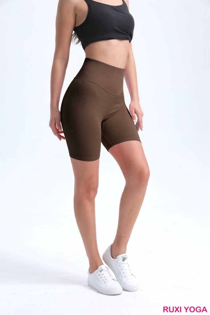 Quick Release Basketball Tearaway Pants RUXI uk2101