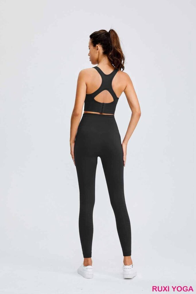QuickDry Performance Jacket RUXI uk3668