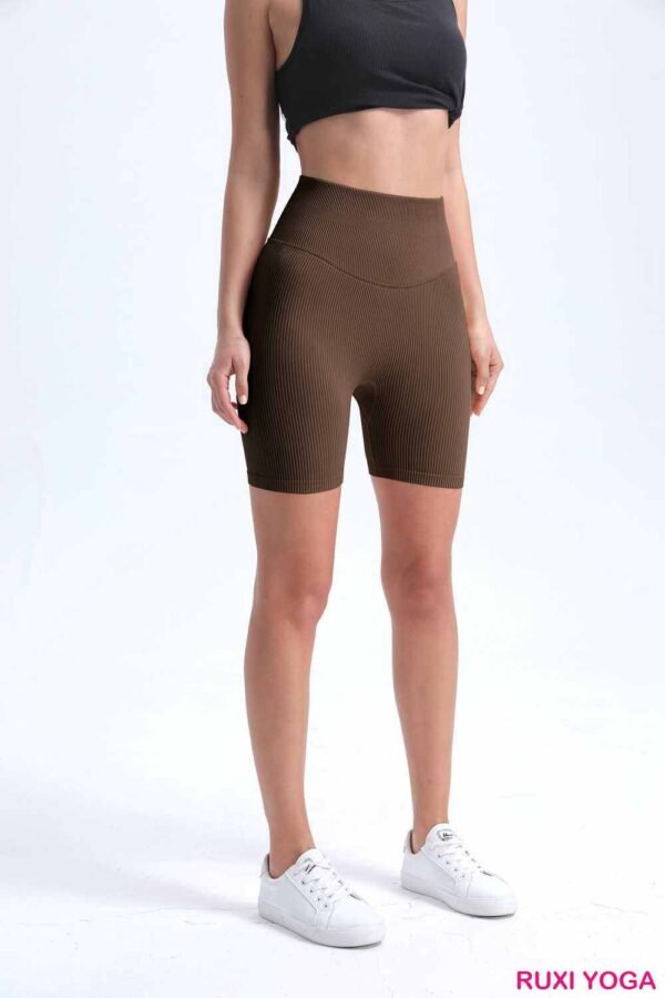 Racerback Top Bra Supportive Fit RUXI uk1509