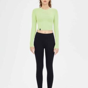 Ragenee Pooja Womens Sports Bra RUXI uk1988