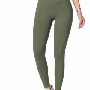 Retro Early 2000s Yoga Pants for Classic Comfort RUXI uk1365