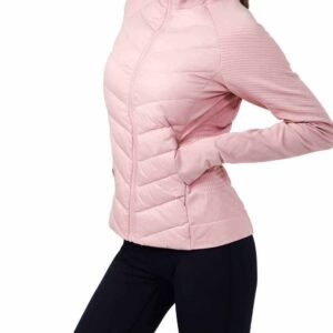 Reversible Comfort Stretch Yoga Pants RUXI uk1027