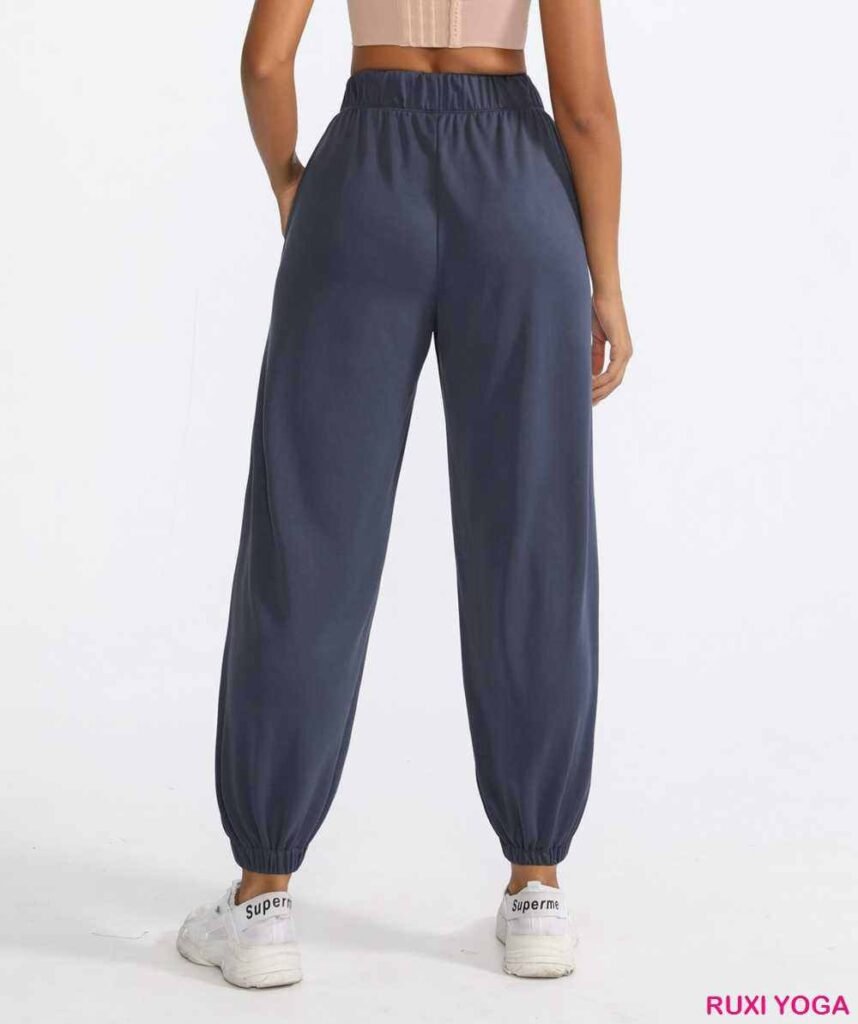 Royal Blue Basketball Athletic Shorts RUXI uk2139