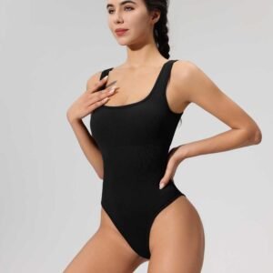 Ruxi 2315 Bodysuit for Women For Sale