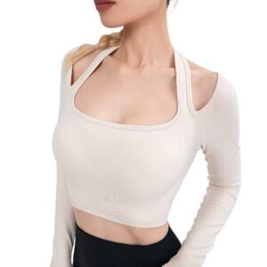 Ruxi T1171 Womens Running Tracksuit