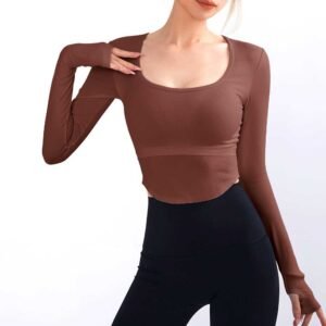Ruxi T1191 Breathable Tracksuit
