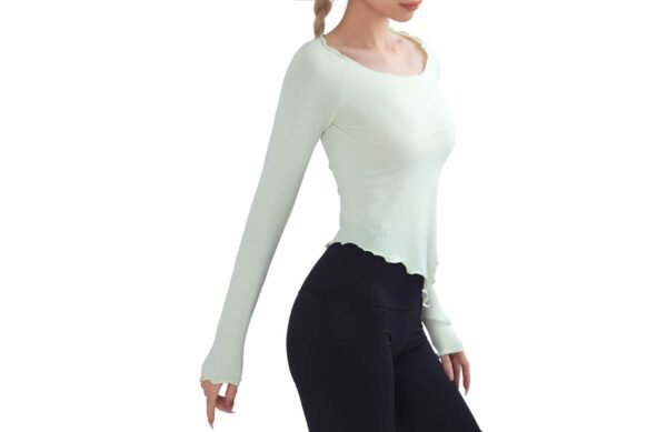 Ruxi T2038 Womens Casual Tracksuit