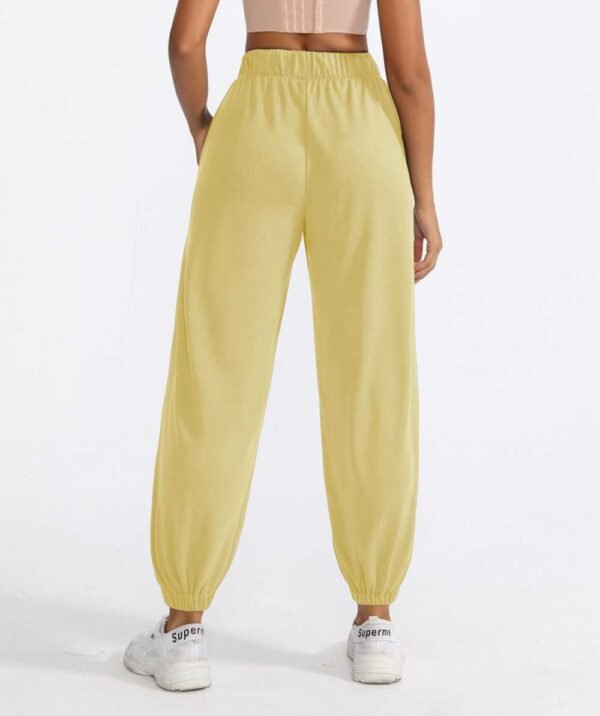 Ruxi YF001 Thermal Cold Weather Leggings